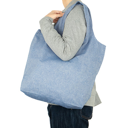 リサイクルコチEƒˆンマルシェバッグ