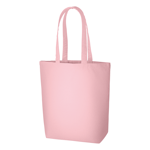 キャンバストート(M)
