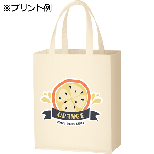 ユーティリティバッグ(L)