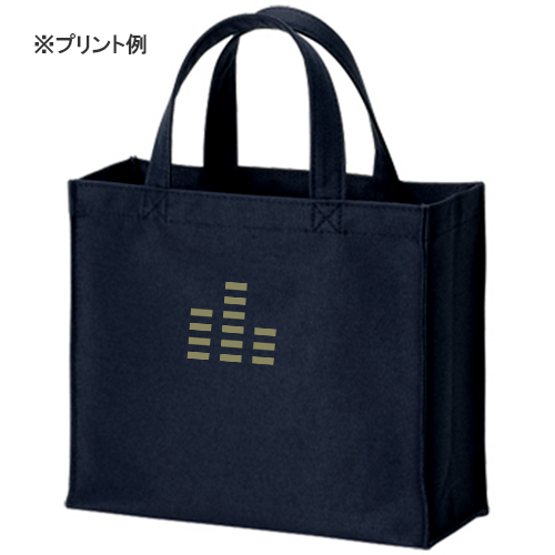 ユーチE‚£リチE‚£バッグ�E�E�E‰ワイド ライトブラウン
