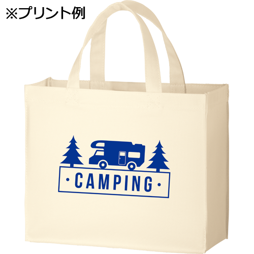 ユーチE‚£リチE‚£バッグ�E�E�E‰ワイド ライトブラウン