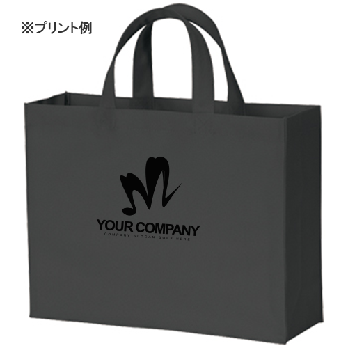 ユーティリティバッグ(M)ワイド