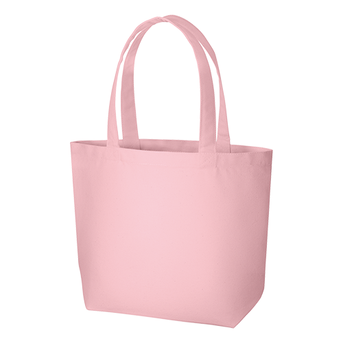 キャンバストート(SM)