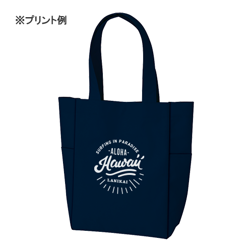マルチトート(M�E‰ ブラウン