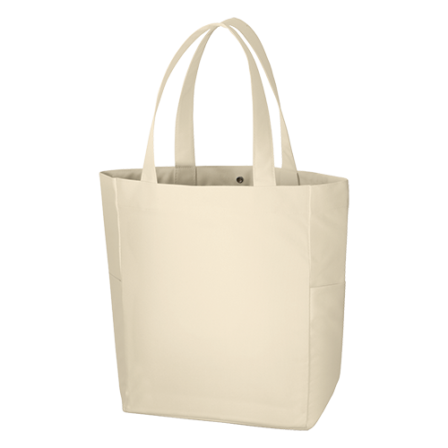 マルチトート(L)