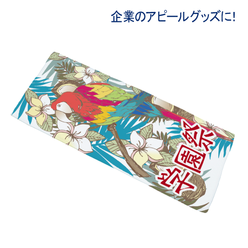 ソフトタッチフェイスタオル ホワイト