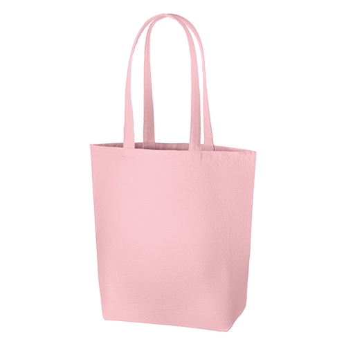 キャンバスデイリートート(M)