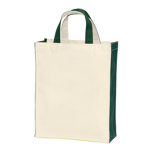 ユーティリティバッグコンビ(M)2