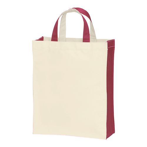ユーティリティバッグコンビ(M)2