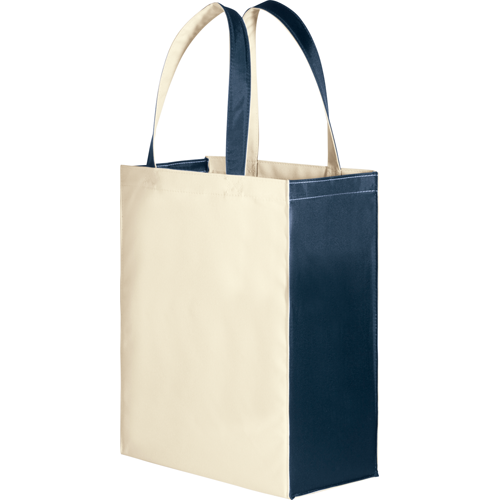 ユーティリティバッグコンビ(L)2
