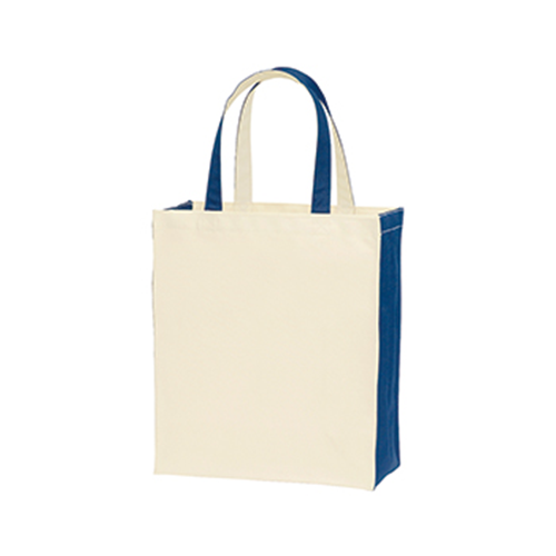 ユーティリティバッグコンビ(L)2