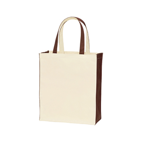 ユーティリティバッグコンビ(L)2