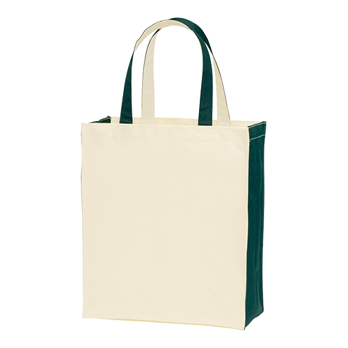 ユーティリティバッグコンビ(L)2