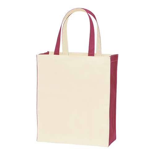ユーティリティバッグコンビ(L)2