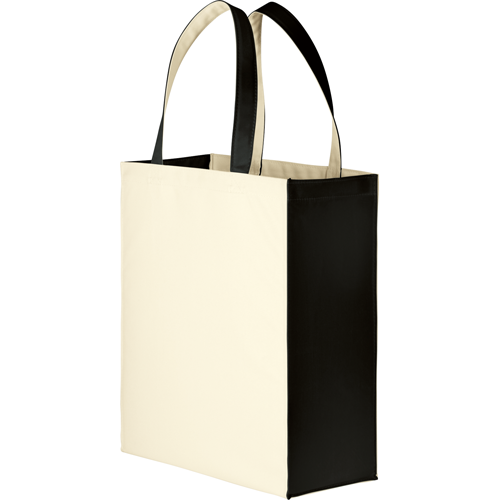 ユーティリティバッグコンビ(L)2