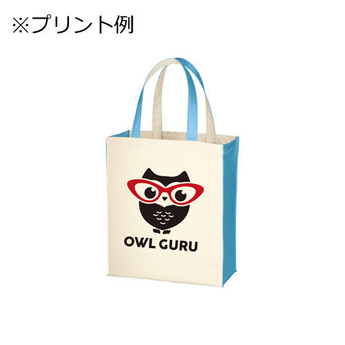 ユーティリティバッグコンビ(L)2