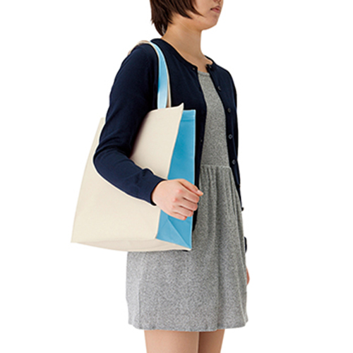 ユーティリティバッグコンビ(L)2