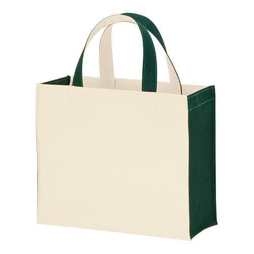 ユーティリティバッグコンビ(S)ワイド2