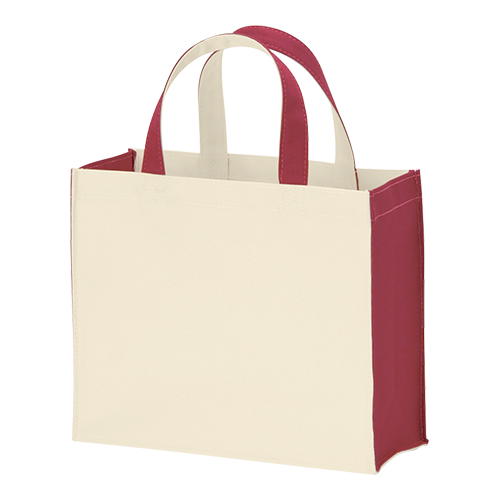 ユーティリティバッグコンビ(S)ワイド2