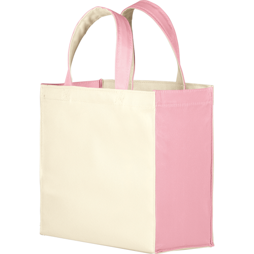 ユーティリティバッグコンビ(S)ワイド2