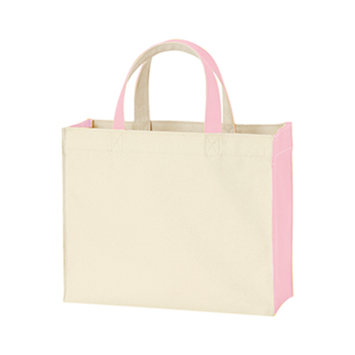 ユーティリティバッグコンビ(S)ワイド2