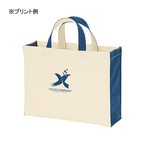 ユーチE‚£リチE‚£バッグコンビ!E�E‰ワイチE