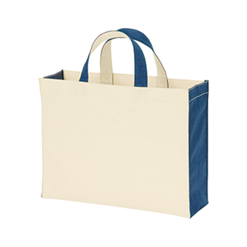 ユーチE‚£リチE‚£バッグコンビ!E�E‰ワイチE