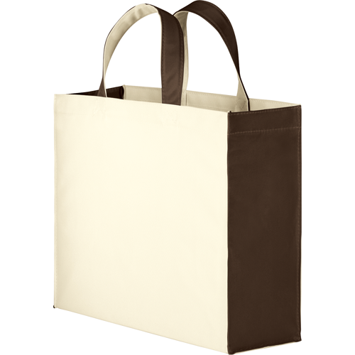 ユーチE‚£リチE‚£バッグコンビ!E�E‰ワイチE