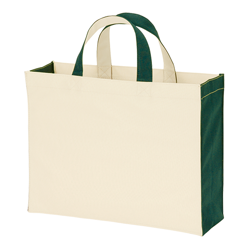 ユーティリティバッグコンビ(M)ワイド2