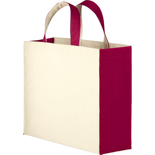 ユーチE‚£リチE‚£バッグコンビ!E�E‰ワイチE