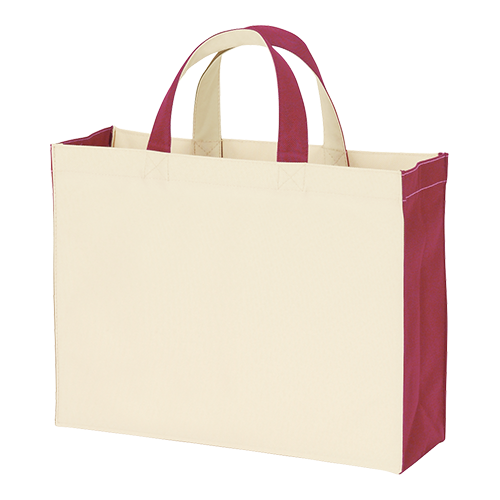 ユーティリティバッグコンビ(M)ワイド2