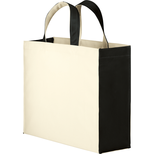 ユーチE‚£リチE‚£バッグコンビ!E�E‰ワイチE