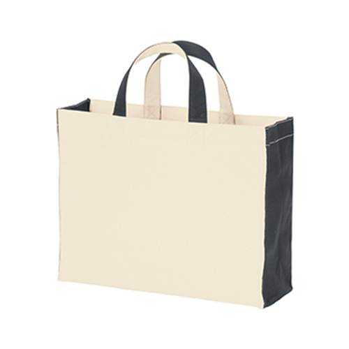 ユーティリティバッグコンビ(M)ワイド2