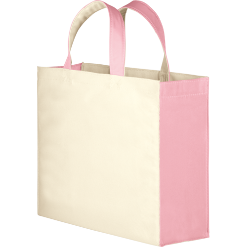 ユーティリティバッグコンビ(M)ワイド2