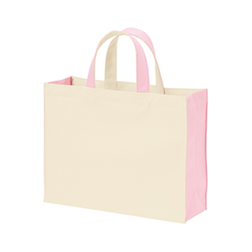 ユーティリティバッグコンビ(M)ワイド2