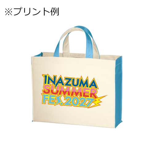 ユーチE‚£リチE‚£バッグコンビ!E�E‰ワイチE