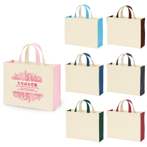 ユーチE‚£リチE‚£バッグコンビ!E�E‰ワイチE