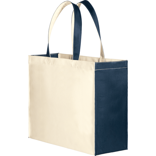 ユーティリティバッグコンビ(L)ワイド2