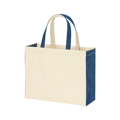 ユーティリティバッグコンビ(L)ワイド2