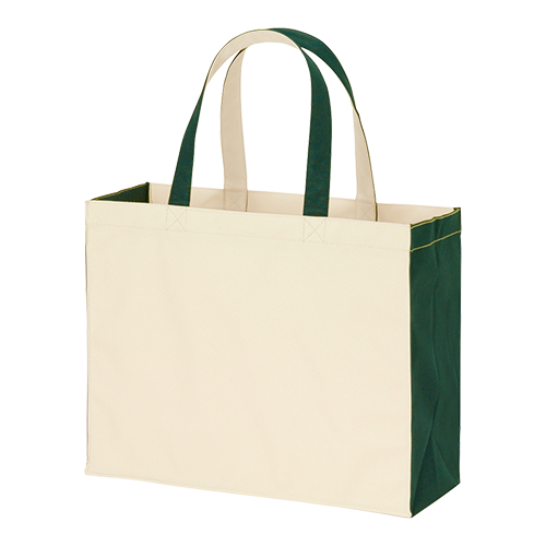 ユーティリティバッグコンビ(L)ワイド2