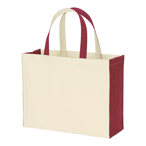 ユーティリティバッグコンビ(L)ワイド2