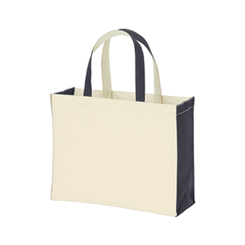 ユーティリティバッグコンビ(L)ワイド2