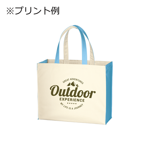ユーティリティバッグコンビ(L)ワイド2
