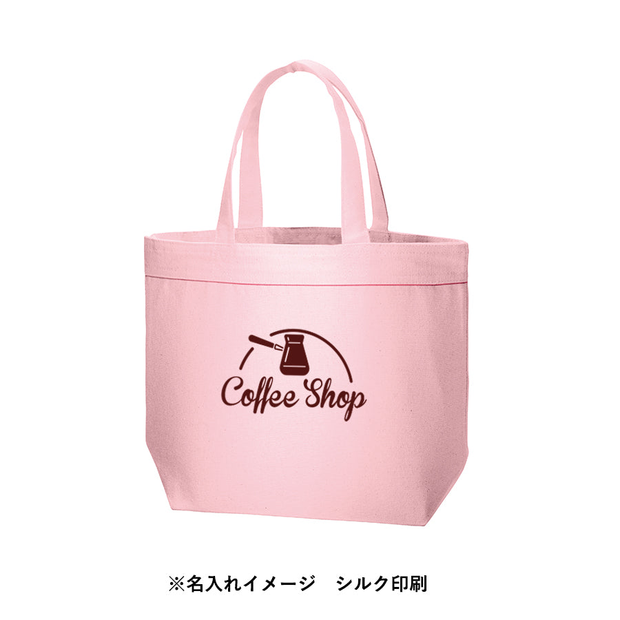 キャンバスベルトライントート(S)