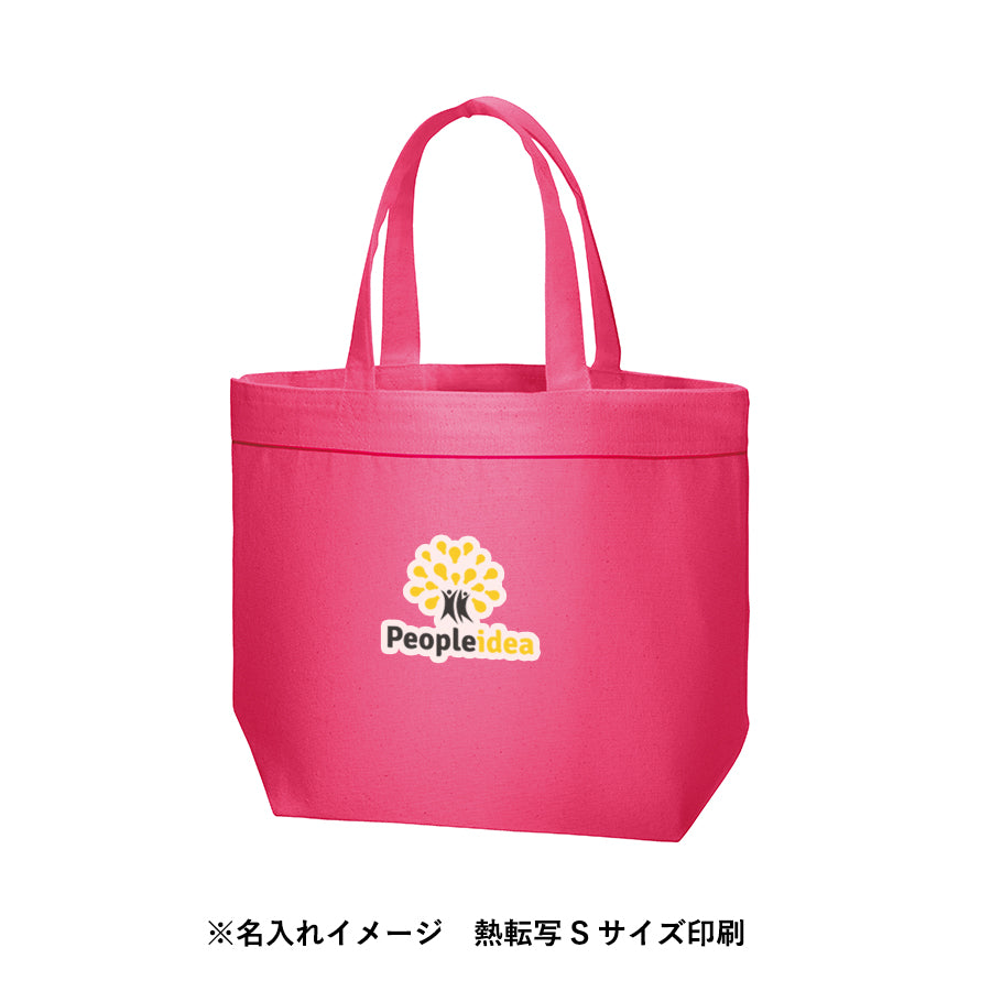 キャンバスベルトライントート(S)