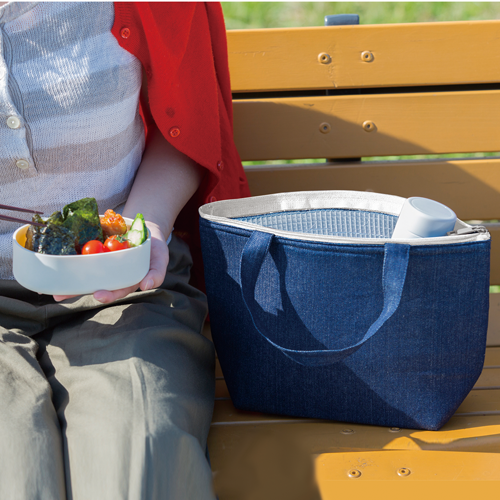 チEƒ‹ム保å�Eトã�Eト!E�E‰ インチE‚£ゴ