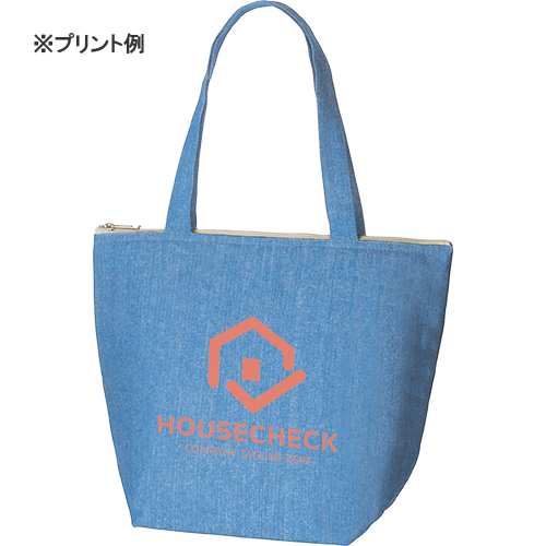 チEƒ‹ム保å�Eトã�Eト!E�E‰ ヴィンチE�Eジブルー