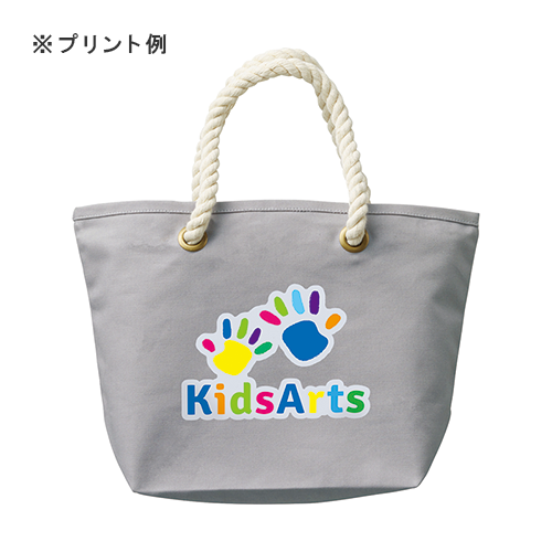 キャンバスマリントート(S)