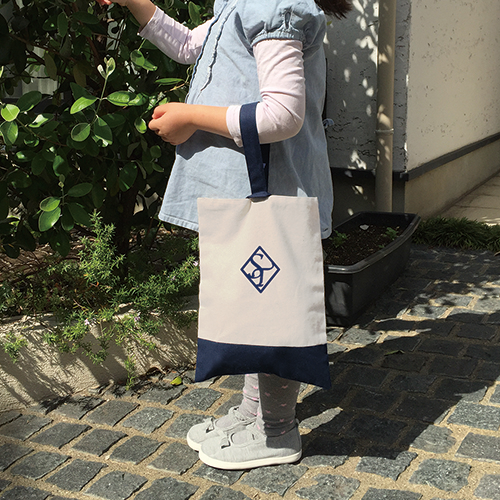 厚手コチEƒˆンシューズケース