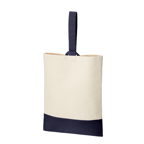 厚手コチEƒˆンシューズケース